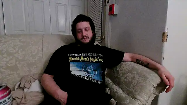 Snapshot of Marksoyer chatting on January 21, 11:29 am Marksoyer online show from January 21, 11:29 am