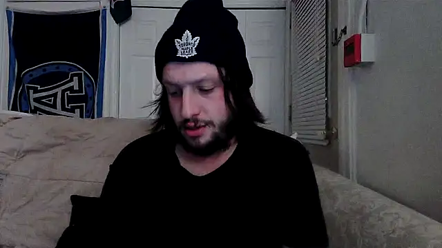 Snapshot of Marksoyer chatting on March 3, 5:51 am Marksoyer online show from March 3, 5:51 am