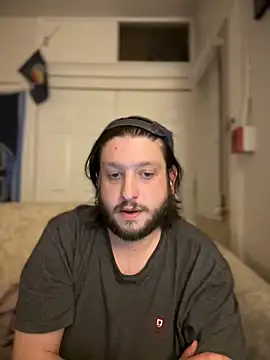 Snapshot of Marksoyer chatting on December 10, 5:50 am Marksoyer online show from December 10, 5:50 am