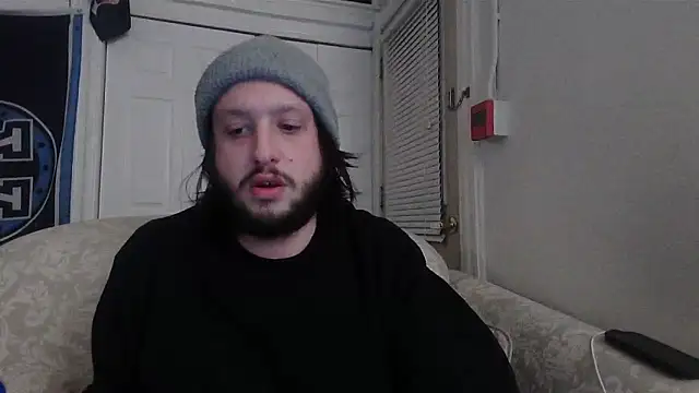 Snapshot of Marksoyer chatting on December 30, 4:42 am Marksoyer online show from December 30, 4:42 am