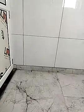 nidansohib1230 online show from March 22, 12:04 pm