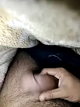 nidansohib1230 online show from December 9, 3:34 pm