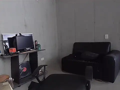 patrik tattoo  online show from April 4, 3:42 pm