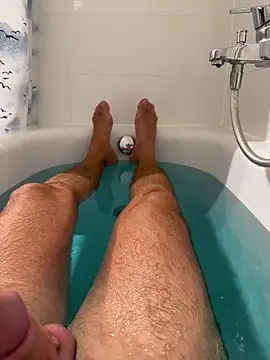 Snapshot of Vostalpine chatting on September 20, 5:57 pm Vostalpine online show from September 20, 5:57 pm