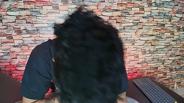 hares mds online show from February 12, 3:40 pm