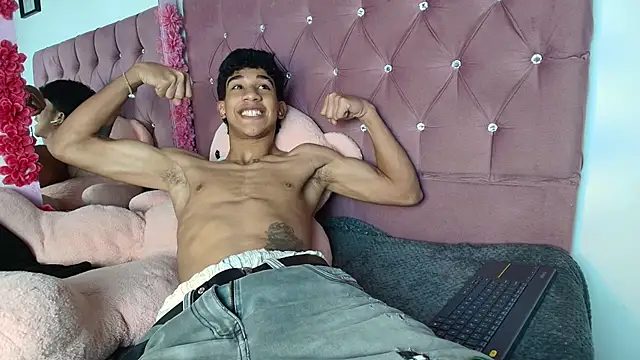 hares mds online show from January 15, 2:09 pm