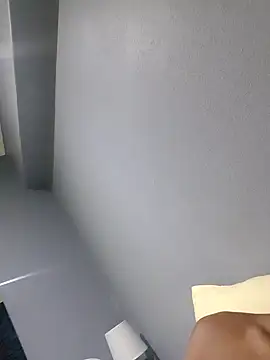 shiesty459 online show from December 12, 12:05 am