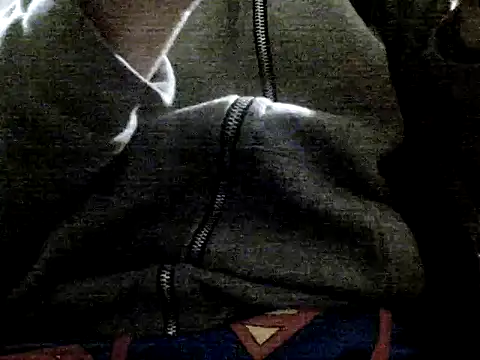 frank32love online show from December 11, 4:40 am