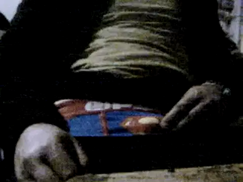 frank32love online show from December 2, 2:39 pm