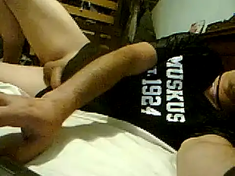 frank32love online show from March 9, 10:19 am