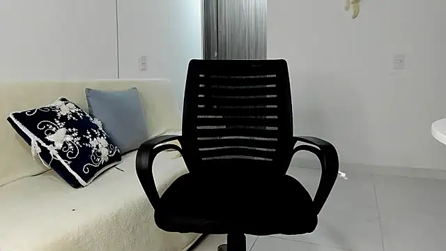 JuanDiegoKing online show from September 23, 3:50 am