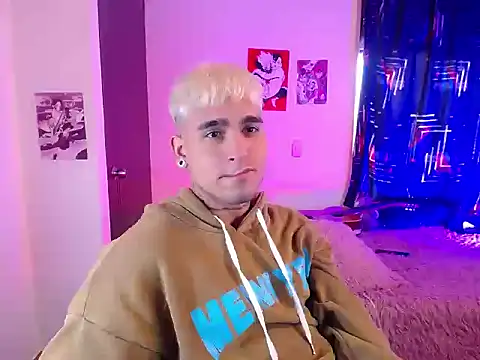 christianwang online show from March 5, 8:16 pm