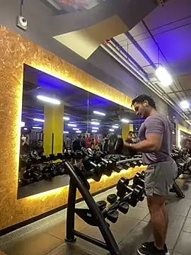 JossAckland online show from April 1, 5:43 pm