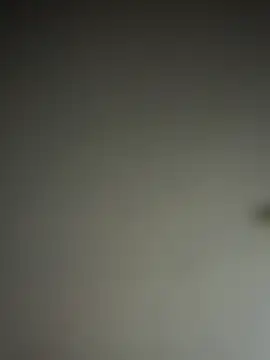 Snapshot of djtimka chatting on October 10, 3:28 pm djtimka online show from October 10, 3:28 pm