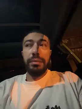 Snapshot of djtimka chatting on October 6, 3:49 pm djtimka online show from October 6, 3:49 pm