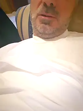 1talianBeutifulCock online show from November 22, 9:09 am