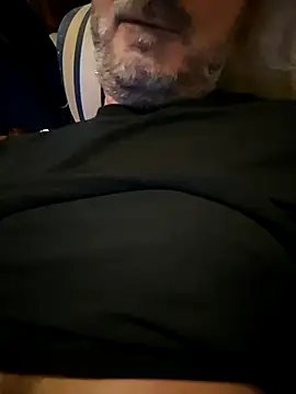 1talianBeutifulCock online show from November 7, 3:37 pm