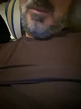 1talianBeutifulCock online show from December 16, 4:36 pm