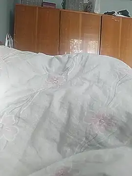 szakal3 online show from March 25, 9:46 am