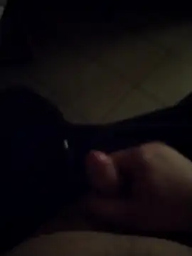 szakal3 online show from April 13, 11:38 pm