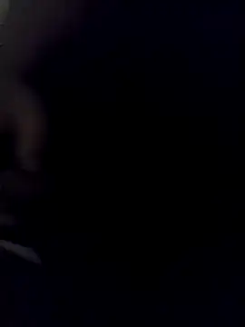 szakal3 online show from April 10, 6:26 pm