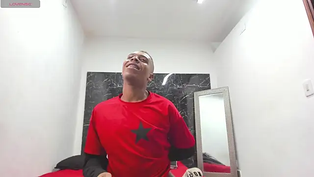 ada-brooke online show from November 10, 11:48 am