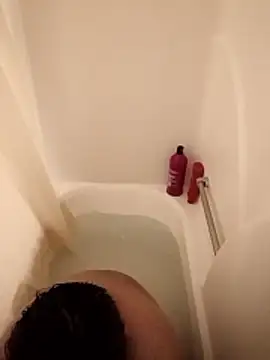 Brickstash online show from February 7, 2:19 am