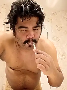 Brickstash online show from November 4, 1:12 pm