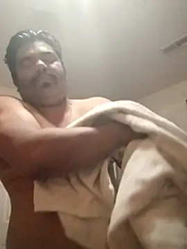 Brickstash online show from February 2, 12:53 am