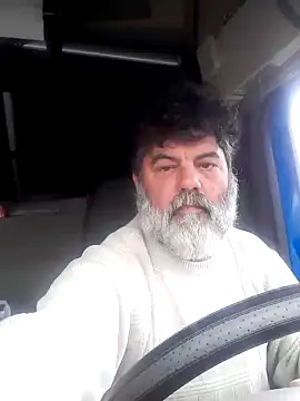 Billy72 online show from December 3, 8:36 am