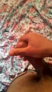 ezepitudo1 online show from January 16, 8:14 pm