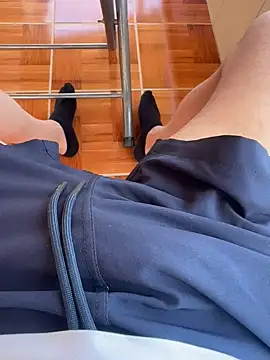 istanbul 32xx online show from July 18, 11:15 am