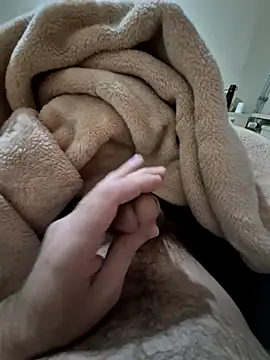 lickass18000 online show from November 19, 3:28 am