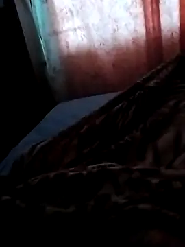 Ggjvdfhvde online show from November 13, 7:40 pm