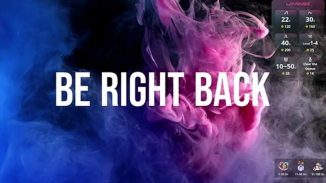 stephennolan1 online show from December 17, 2:52 am