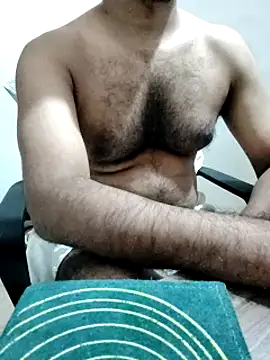 knighttriderr online show from February 15, 5:39 pm