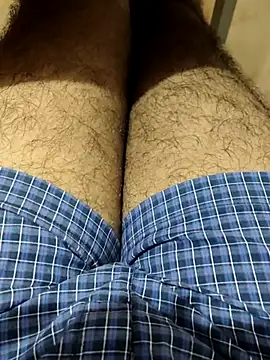 knighttriderr online show from March 11, 5:57 pm