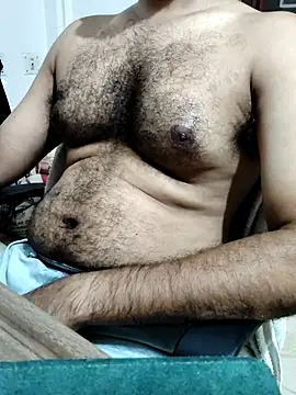 knighttriderr online show from September 16, 7:14 pm