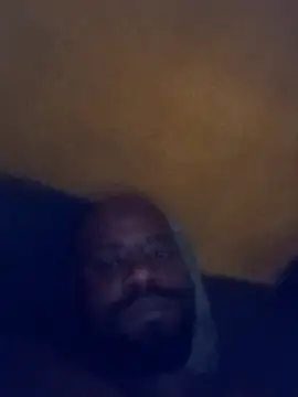 soosana online show from October 8, 8:29 am