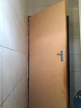 soosana online show from January 24, 5:10 am