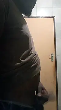 soosana online show from December 16, 8:37 pm