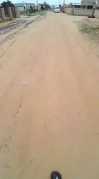 soosana online show from February 6, 6:51 am