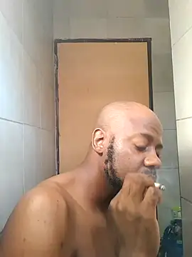 soosana online show from January 20, 5:04 am