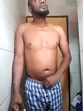 soosana online show from March 15, 10:46 am