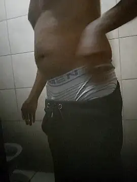 soosana online show from December 11, 5:54 pm