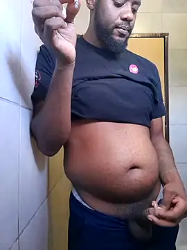 soosana online show from December 13, 1:33 pm