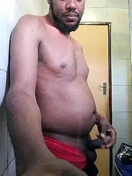 soosana online show from December 22, 4:27 pm