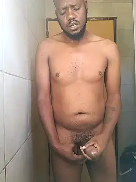 soosana online show from January 22, 5:48 am