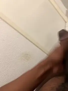 arrete2025 online show from April 13, 10:05 am