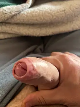 virgilioduro83 online show from January 18, 10:17 am